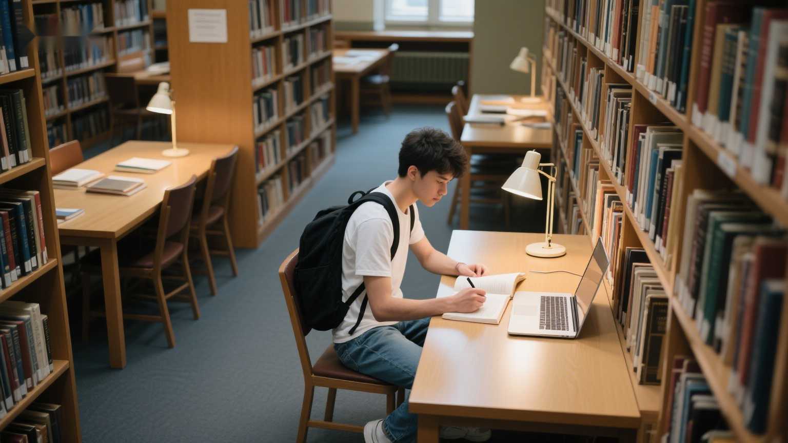 广州韩国语学校留学在线