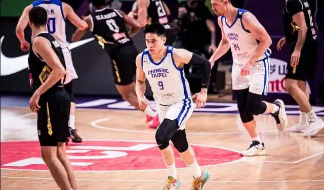 亞洲杯淘汰賽席位產(chǎn)生，3隊慘遭出局，3隊喜登八強之列