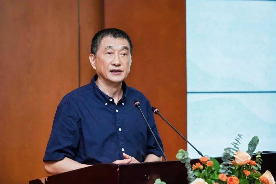 漫茶官网_合肥漫思茶艺培训学校_