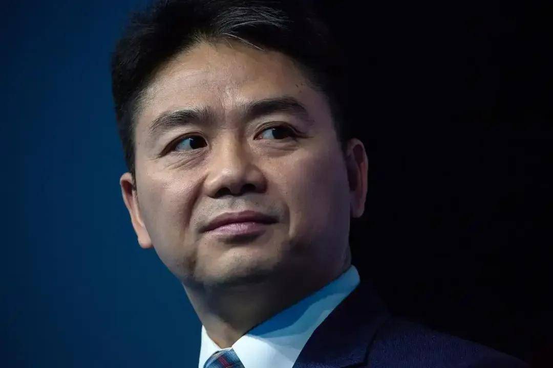 Liu Qiangdong的Tashan战斗只有一半