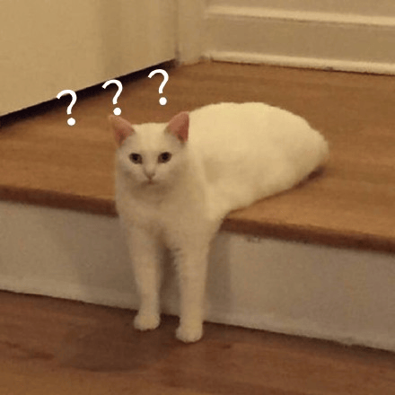 2025年度无线领夹麦克风推荐,附加无线麦克风选购教程及优质麦克风推荐2025爆火机型,多款领夹麦产品真实测评