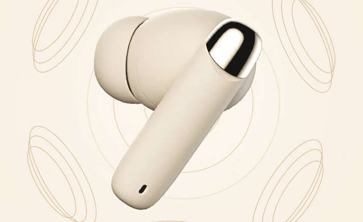 蓝牙耳机哪个品牌好一些？音质出色又实惠的蓝牙耳机品牌推荐