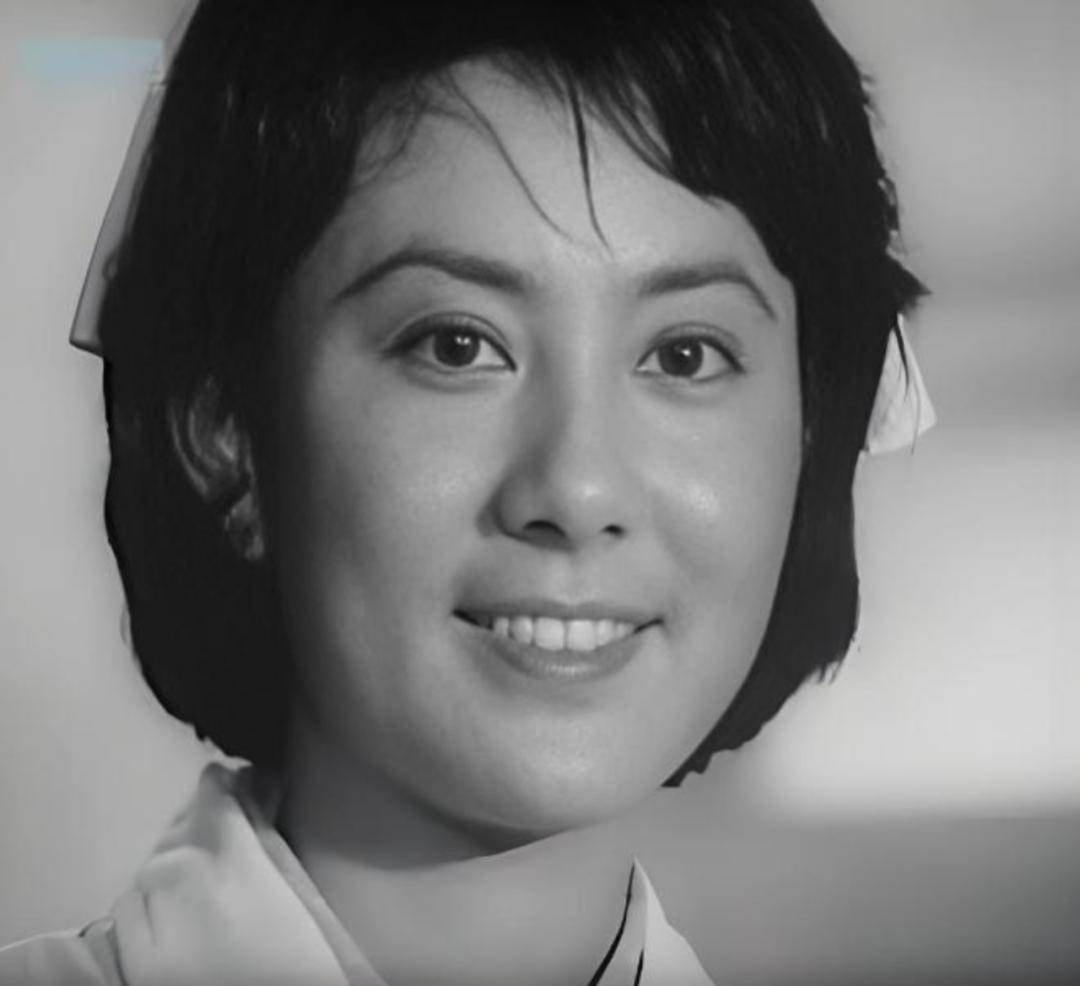 赵雅珉_陈国军_生活