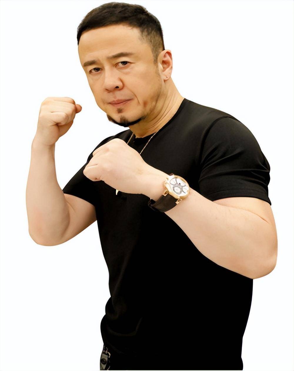 "口无遮拦"的杨坤,却仍也走到了今天