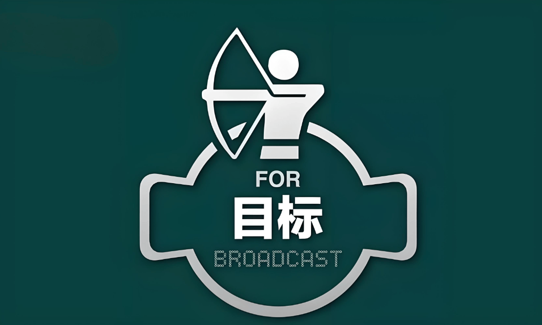 图片[4]-如何设计企业的管理流程？-中小企实战运营与营销工作室