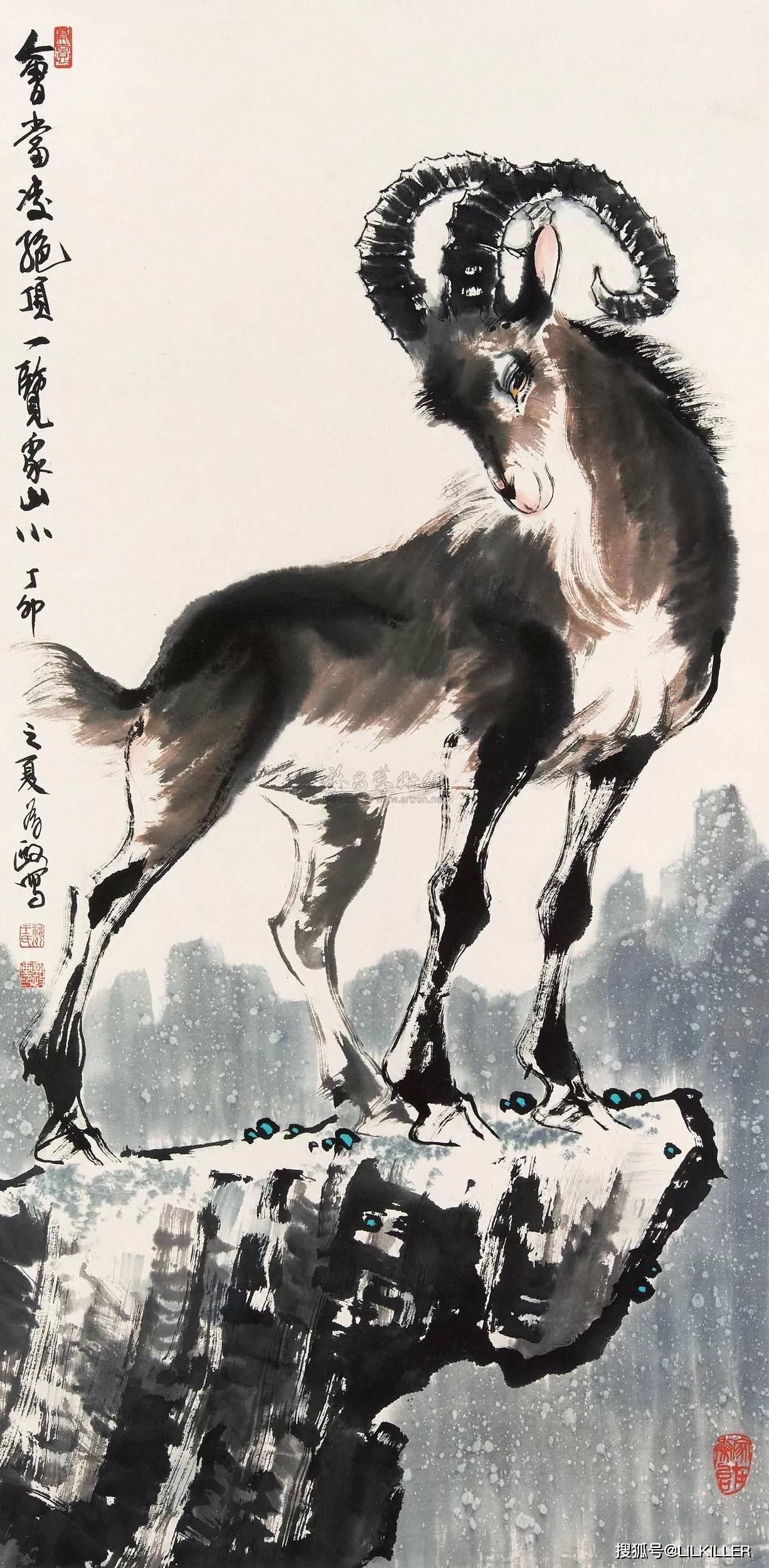 生肖羊6月15日运势(生肖羊6月15日运势怎么样)