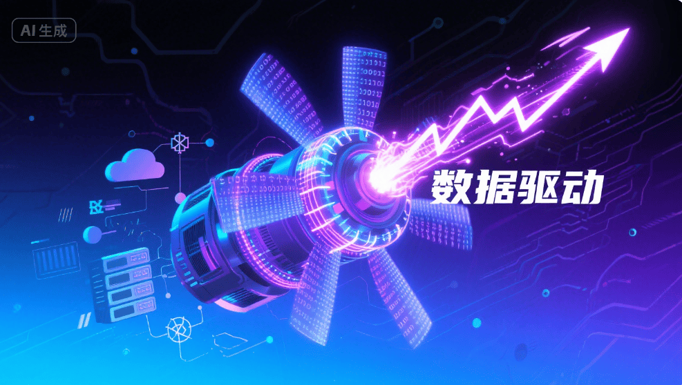 图片[9]-企业系统变革与增长布局指南-中小企实战运营与营销工作室