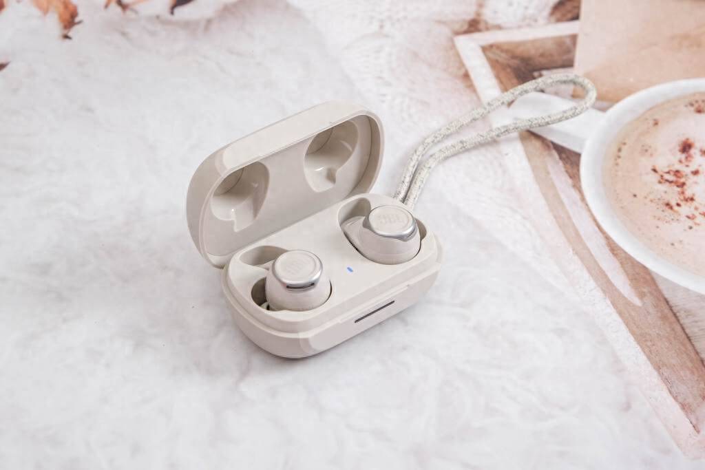 最好的游泳耳机推荐品牌有哪些?游泳耳机排行榜前十名全解析