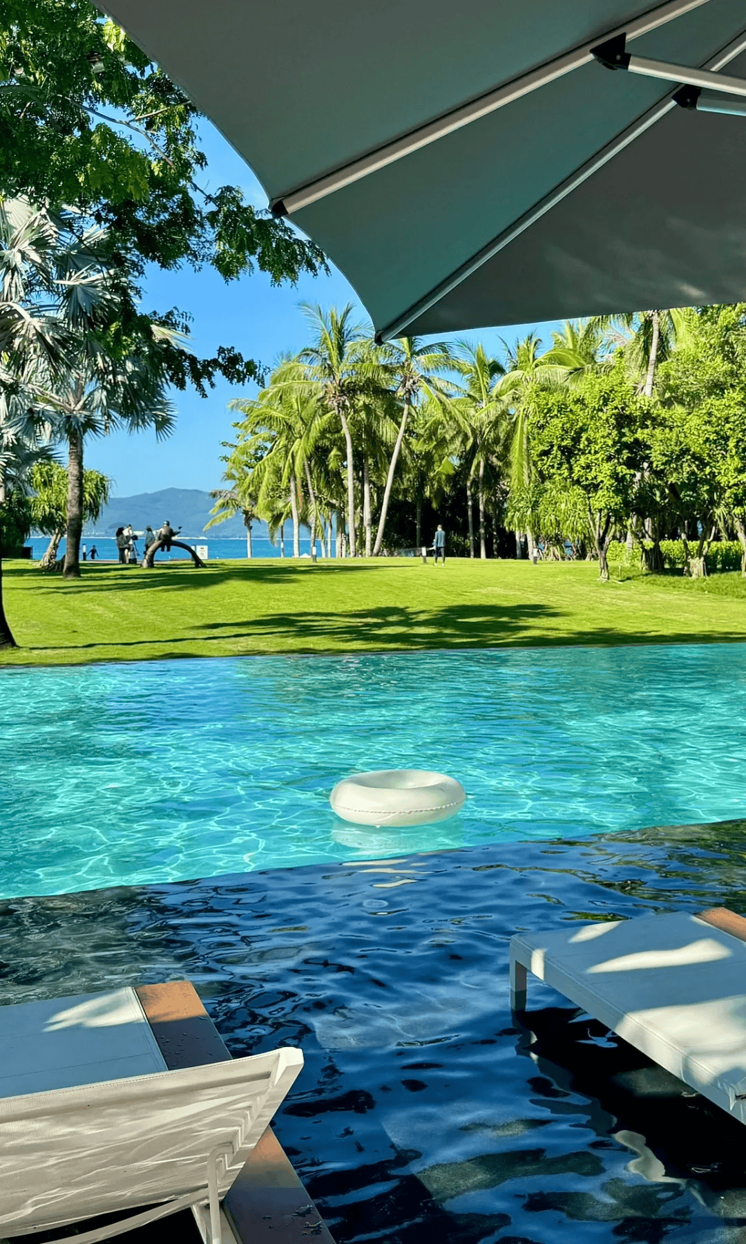 亲子,蜜月,家庭游专属推荐大放送