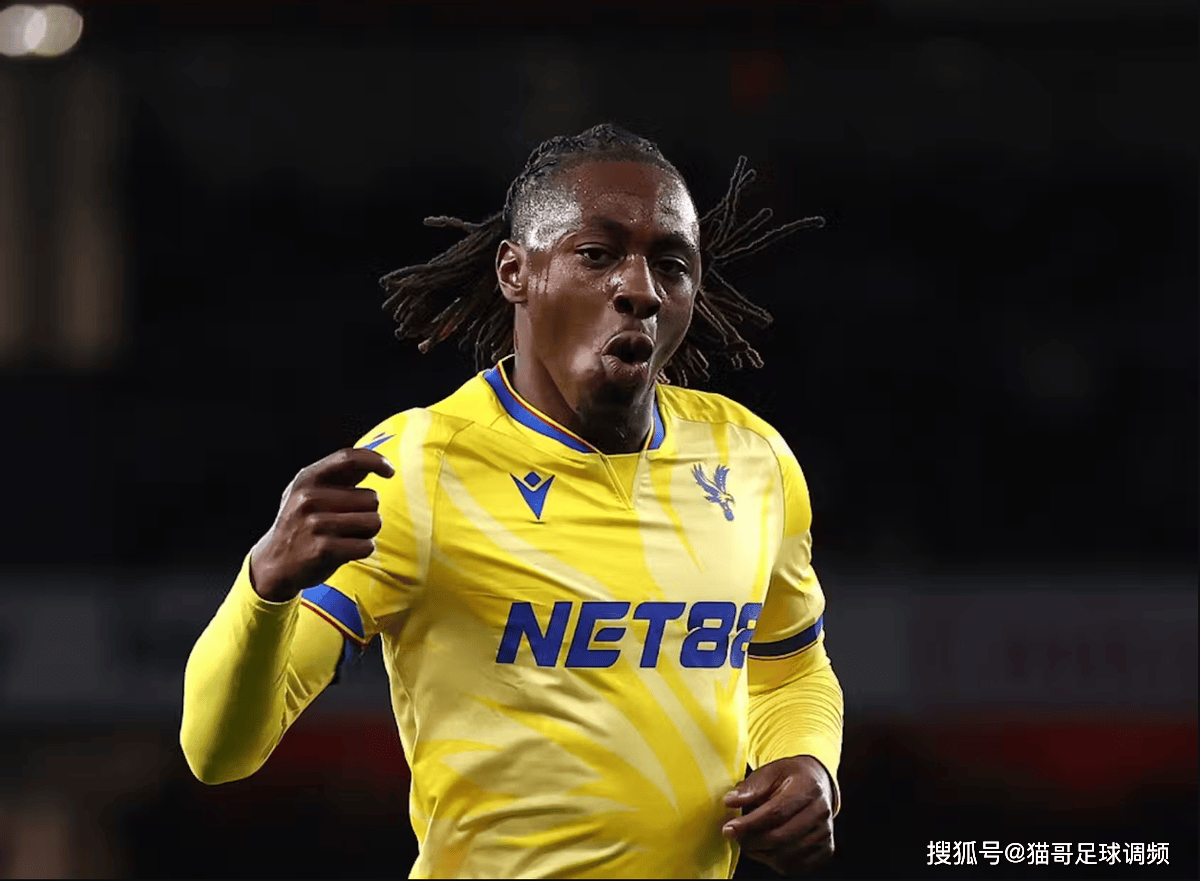 枪手“九局下半”绝杀热刺，埃泽1.67亿镑空降酋长球场