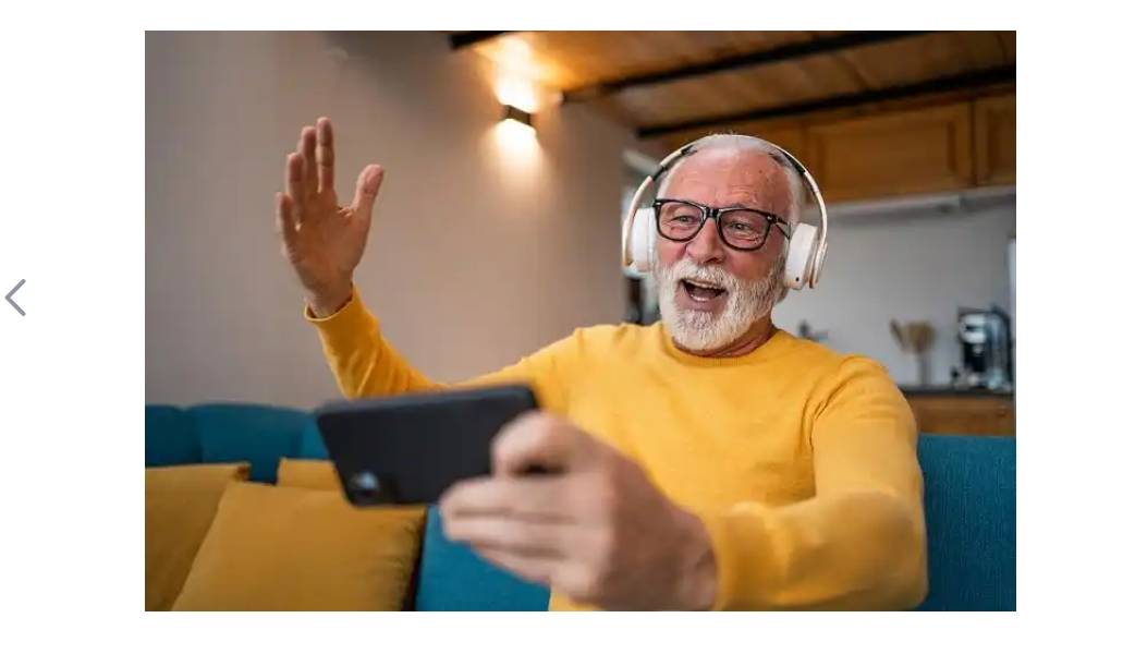 在标签中手动摇动的最佳选择：在标签中吃更多