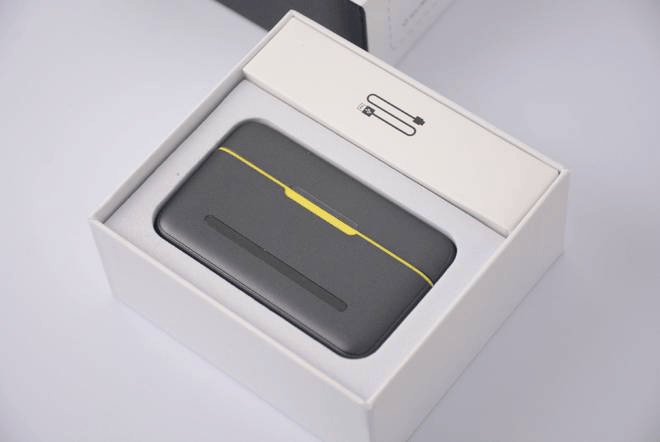 十大麦克风品牌排行榜，顶级麦克风品牌排行榜，麦克风品牌排行榜