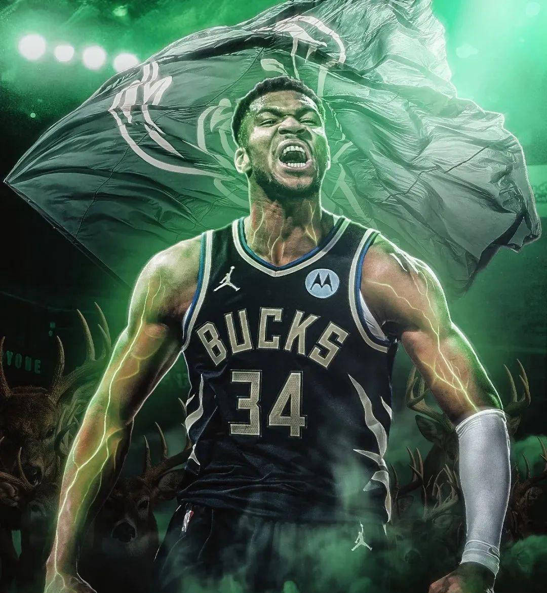 字母哥国家队首秀燃爆,带领希腊取得胜利