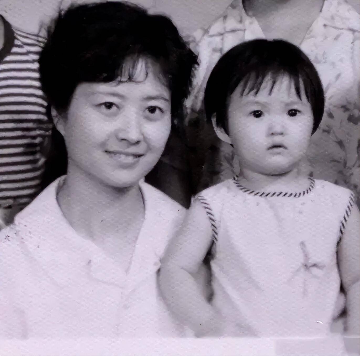 "经纪人哑口无言:我对得起爸妈吗?