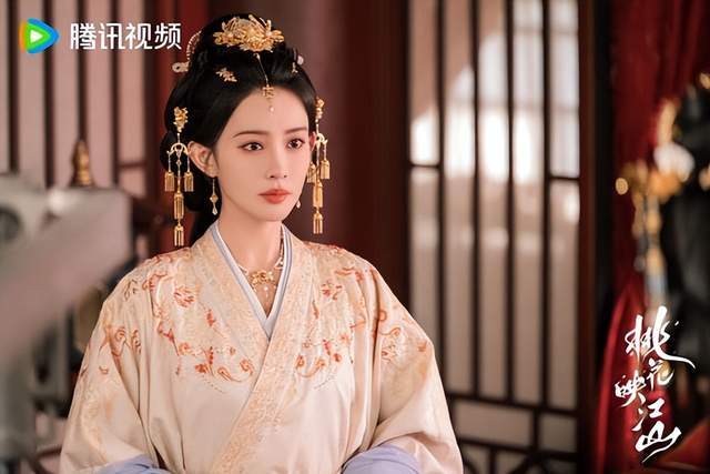 网评近期「最强烈推荐」TOP10！ 《凡人修仙传》没前五，《锦月如歌》第2，冠军是它 
