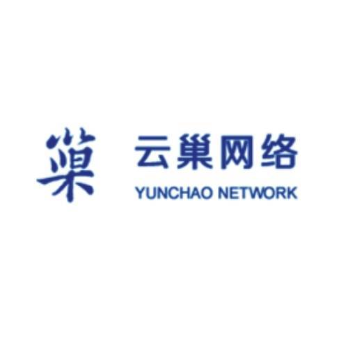 东莞抖音代运营公司哪家靠谱？怎么合作