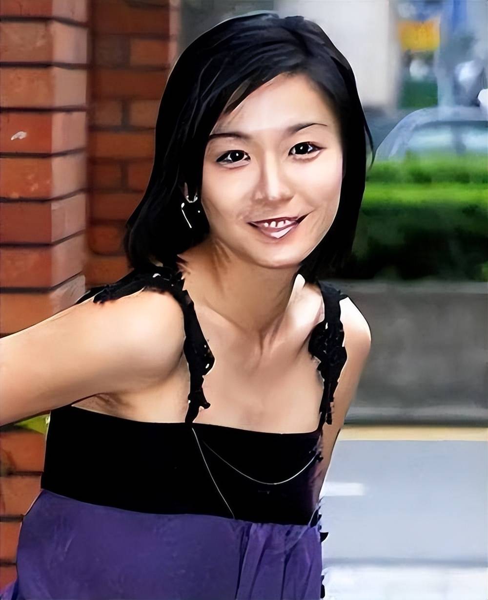 知名女星实名举报潜规则,下药被性侵反遭威胁