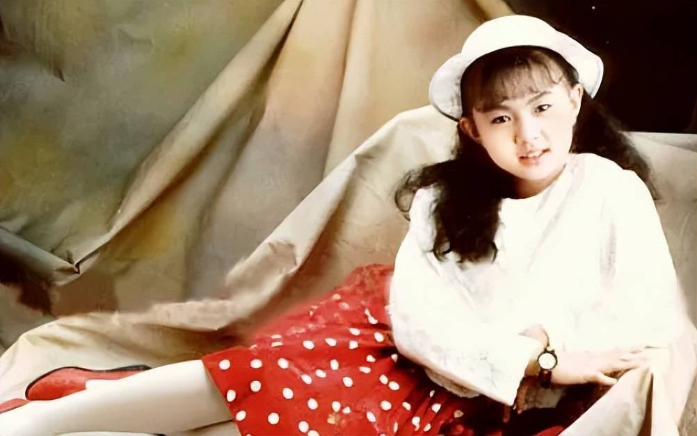 当"摇钱树",隐退后被传死讯,如今状态令人意外