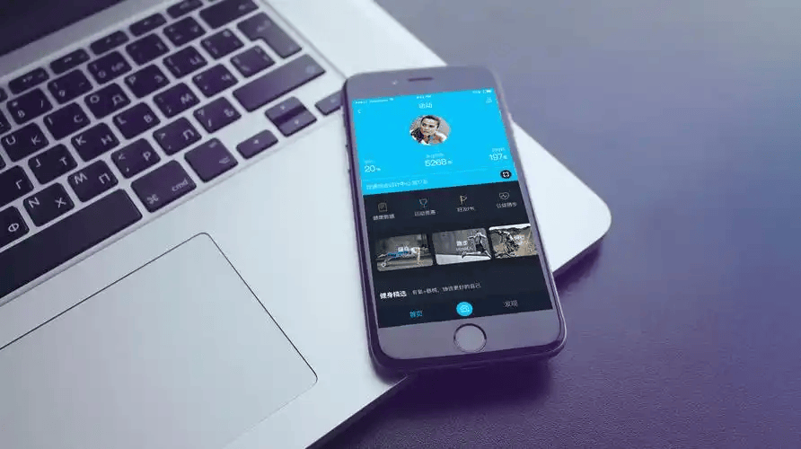 无线领夹麦克风新推荐不踩坑合集！西圣、大疆、罗德、索尼、猛玛、飞利浦、博雅以及科唛领夹麦哪个牌子的音质最好