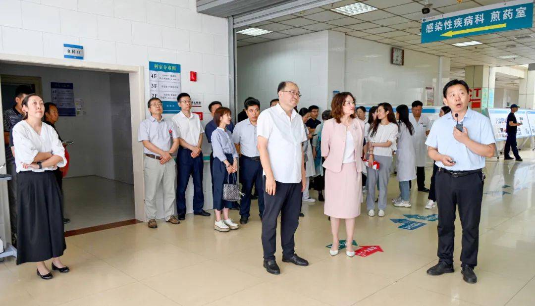 �й���ҽ��ѧԺ��ԷҽԺ