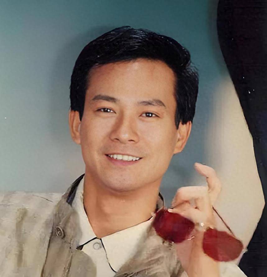 郑少秋_沈殿霞_卢慧茹