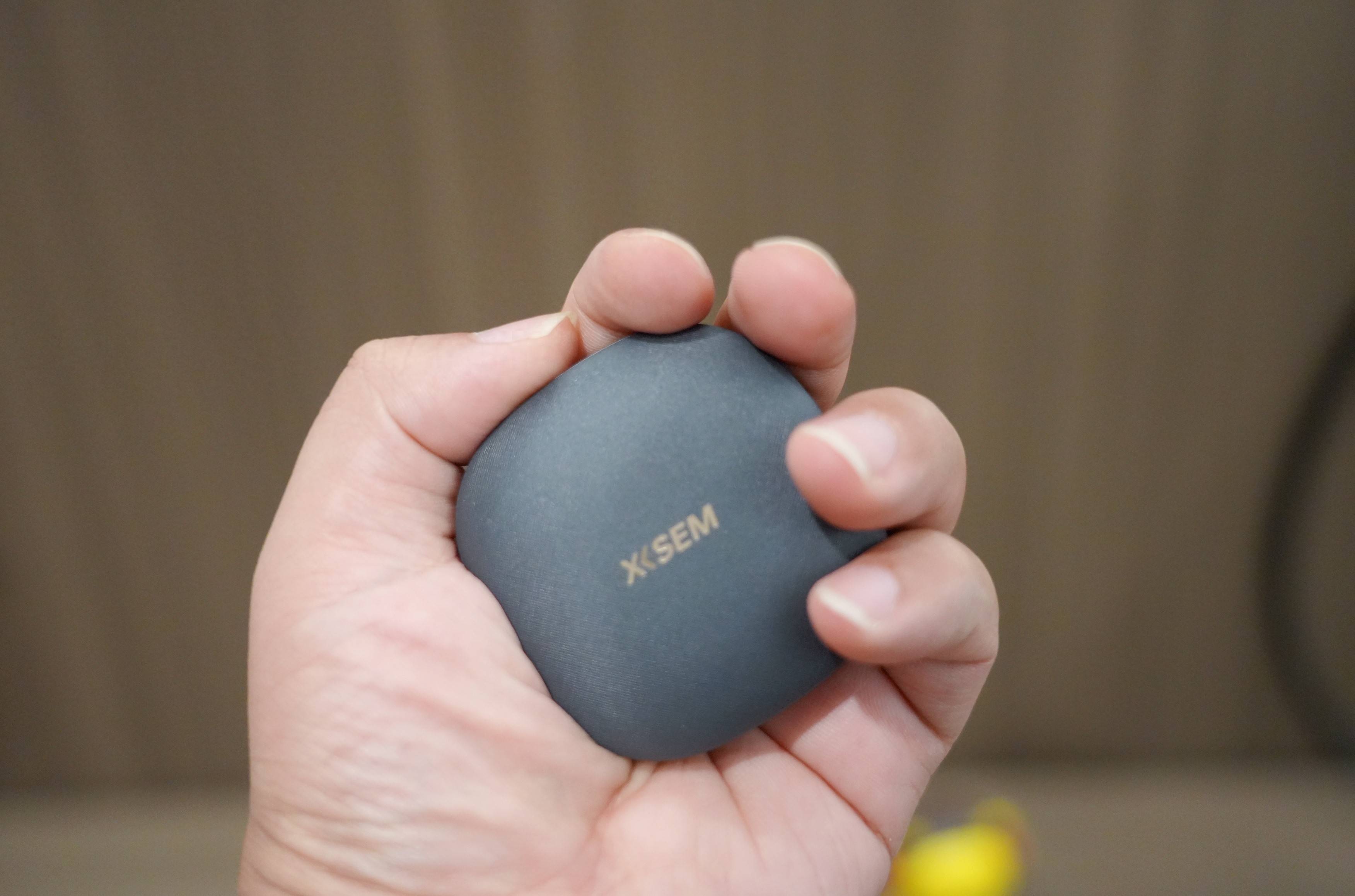 学生党降噪刚需福音！西圣A1耳机实测体验