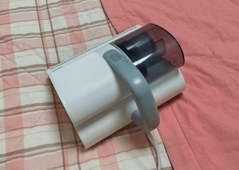 千元内除螨仪最建议入手哪款？2025年实测有效的10款多功能机型！