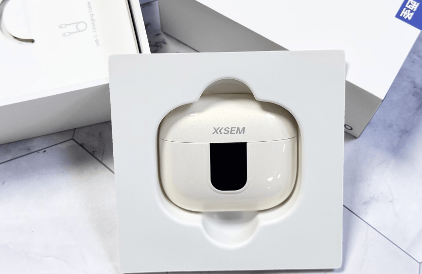 百元半入耳式蓝牙耳机哪款好?蓝牙耳机排行榜十大音质好的品牌