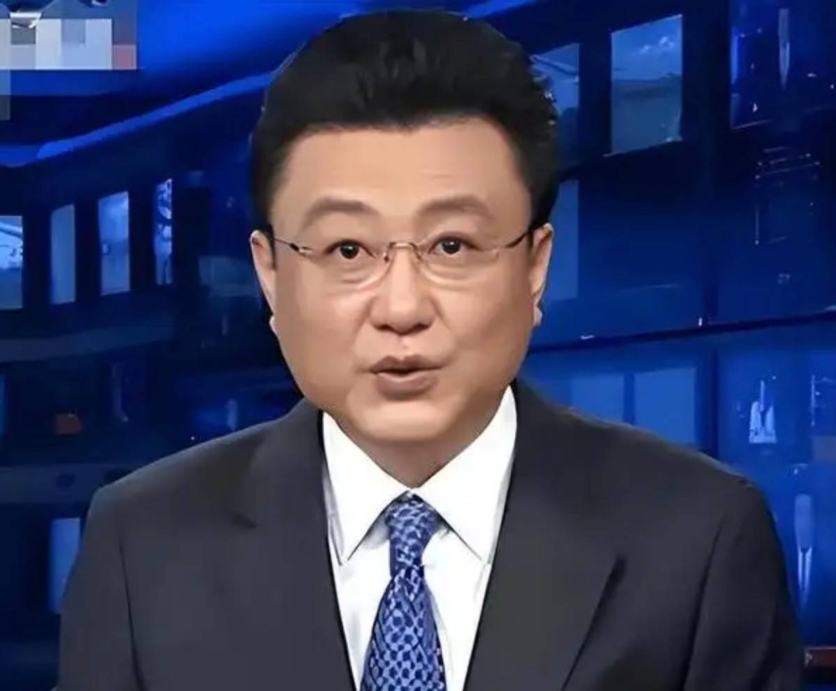 61岁王宁被曝日本换血,手术期间脸色发青,2个月过去咋样了?