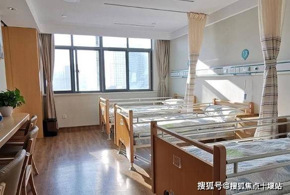 朝阳医院代挂专家号，预约成功再收费-朝阳医院代挂专家号,预约成功再收费吗 