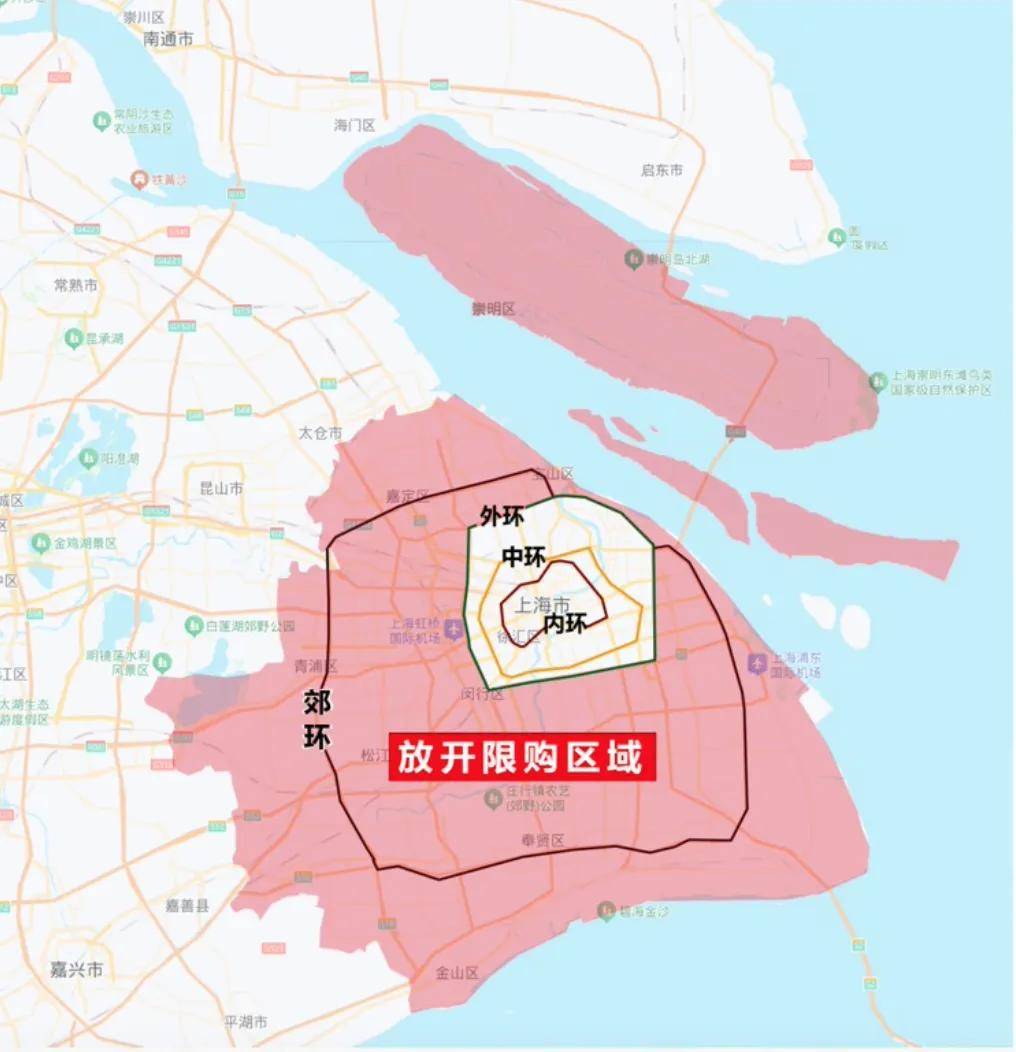 �������ز���ǿ�ź�����