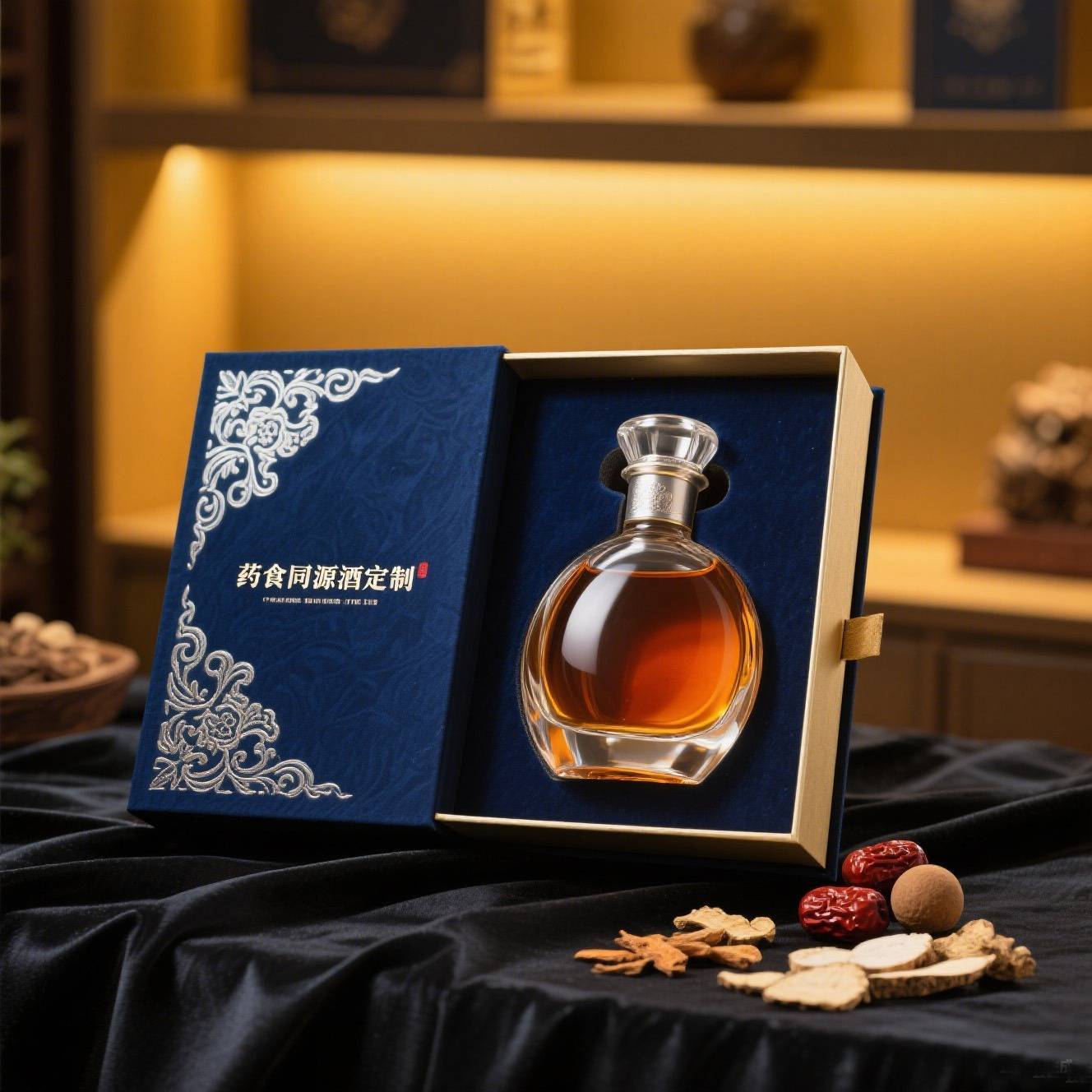 浓香型白酒辣_辣浓香酒型原料是什么_