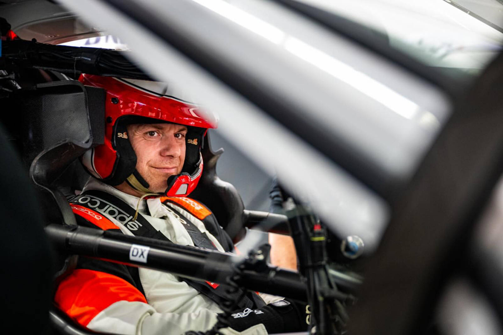 472.41 km/h，仰望U9赛道版，刷新全球电车极速纪录！