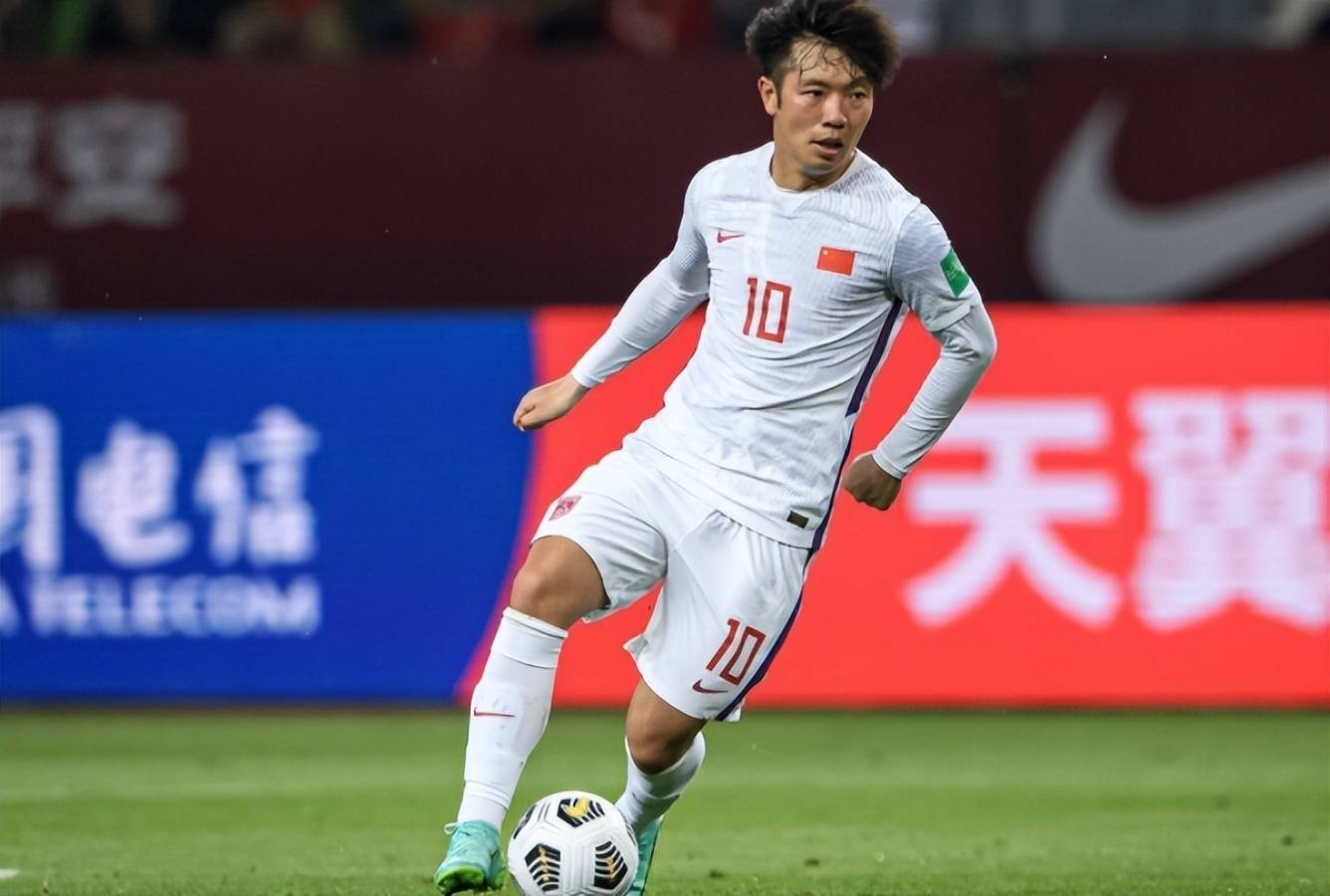 德转宣!国安已提前跟王牌队长直接续约到2026年年底,赢得点赞