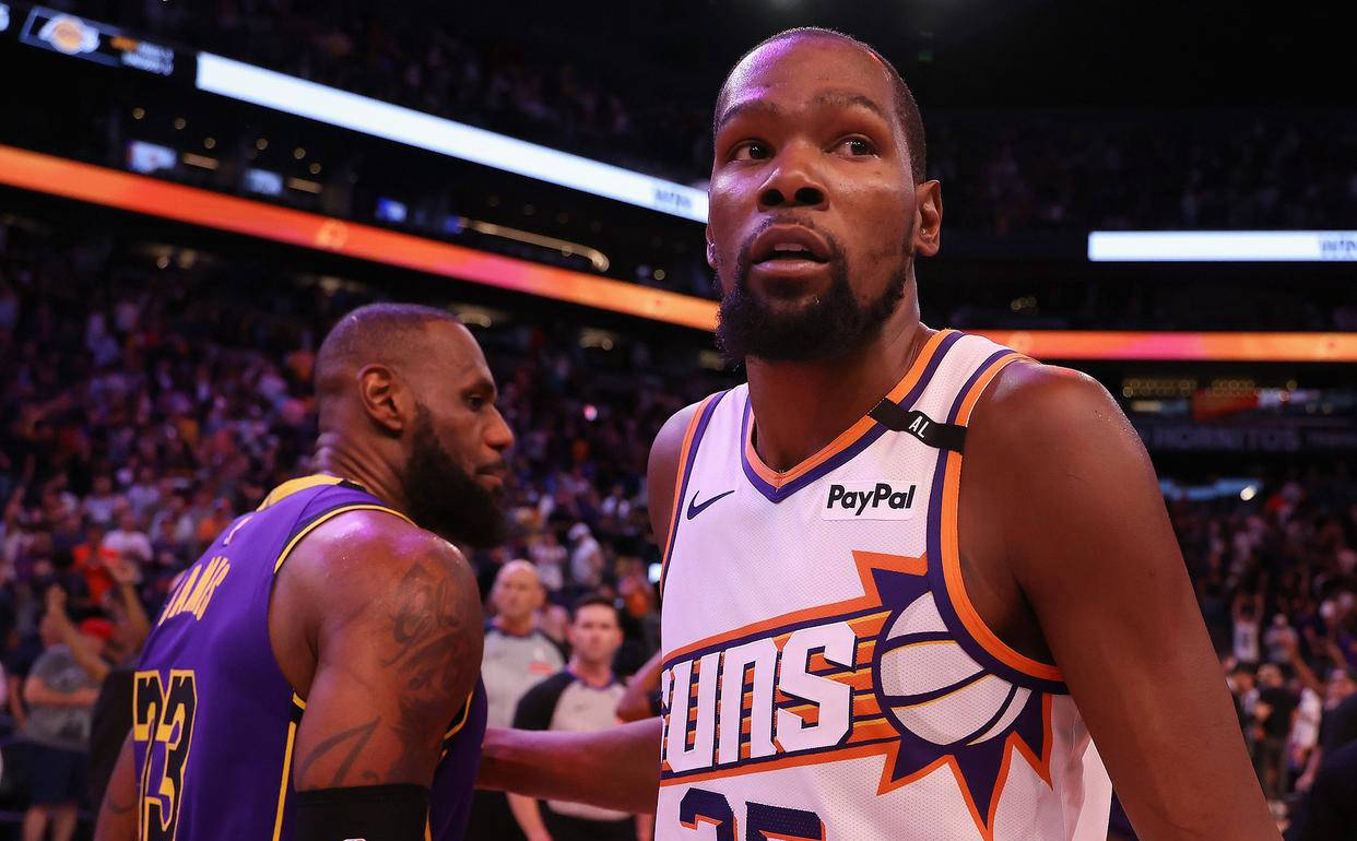 火箭前锋阿门·汤普森有望成为全明星?ESPN预测重要奖项排名