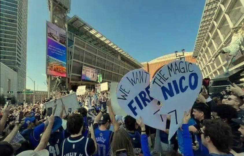 四方联动,无人失利的球员运作操盘大揭秘