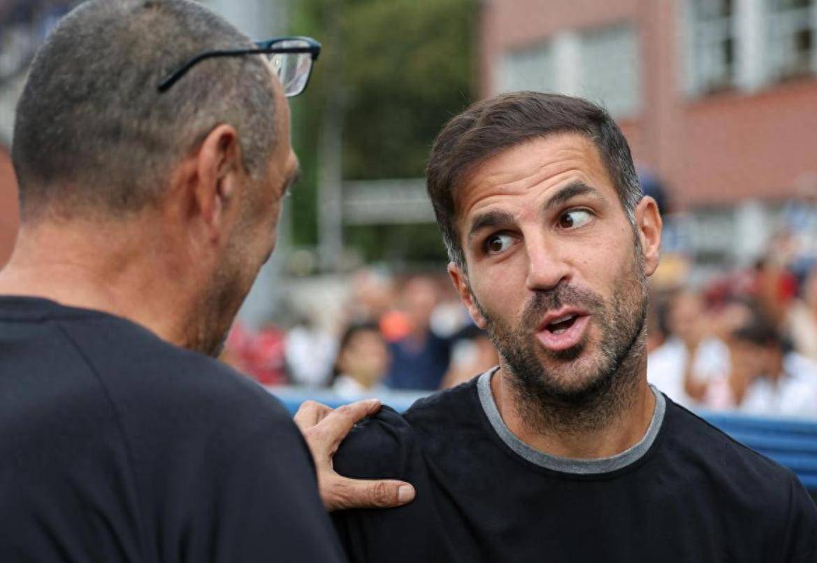 意甲最新积分战报:3大强队丢分,小法击败萨里,尤文完胜