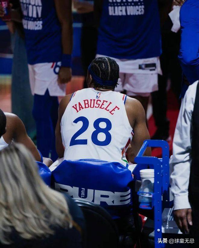 励志!倒贴50万也要打NBA,整整5年啊,法国硬汉终于赌赢了