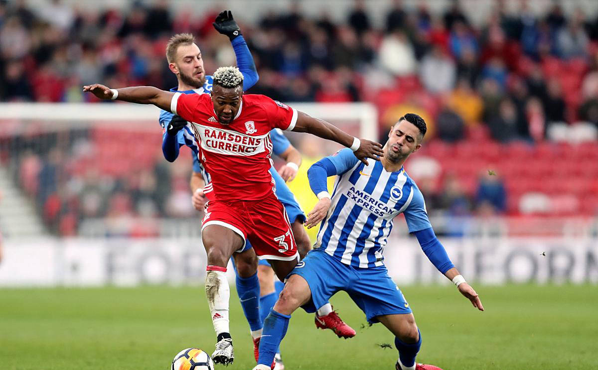 皇家贝蒂斯连胜在望,牛津联上半场犀利,布莱顿处境尴尬