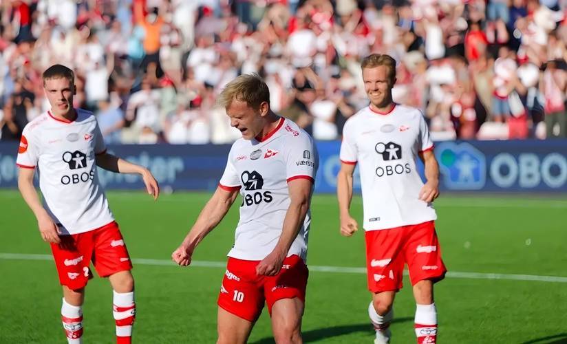 欧协联生死局:腓特烈主场“背水一战”,水晶宫能否守住晋级火种?