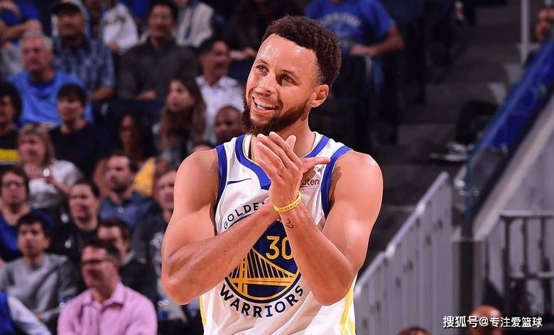 NBA重磅交易方案曝光,唐斯加盟勇士,库里3大小弟沦为筹码