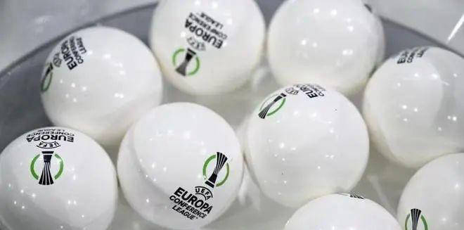 巴列卡诺欧协联夺冠,马德里或成第二包揽新三大杯城市