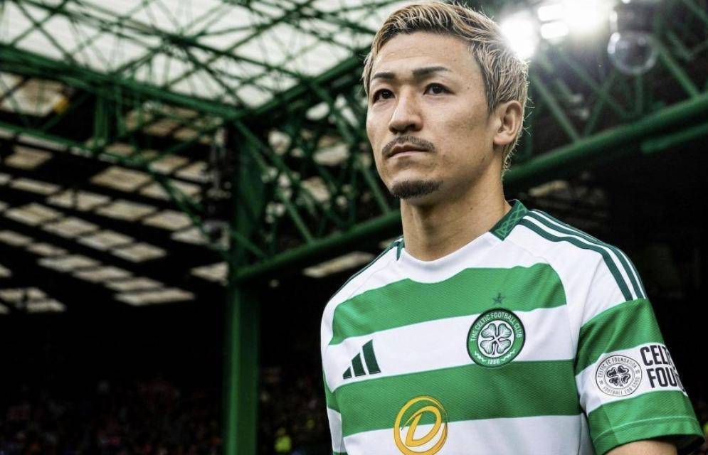 苏超豪门意外翻车27岁日本球员失常:单刀不进点球也丢