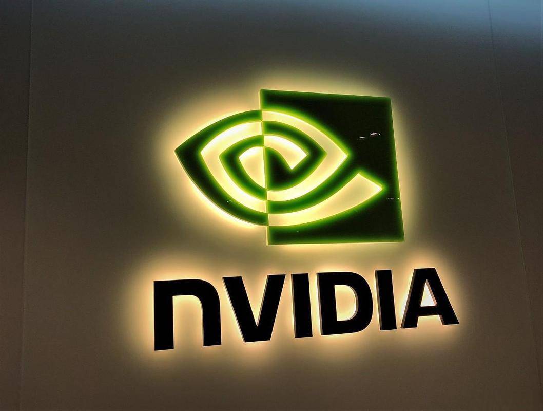 dbg盾博：英伟达业绩增长放缓，营收不及市场预期（学会了吗）英伟达神盾1代使用手册详细内容，