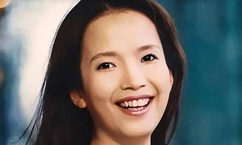 67岁的张丰毅,被儿子毁在这件事上?