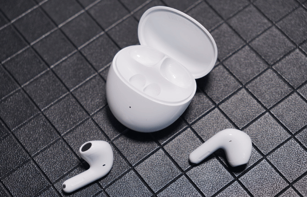 百元半入耳蓝牙耳机哪款音质好？音质好的蓝牙耳机排行榜前十名