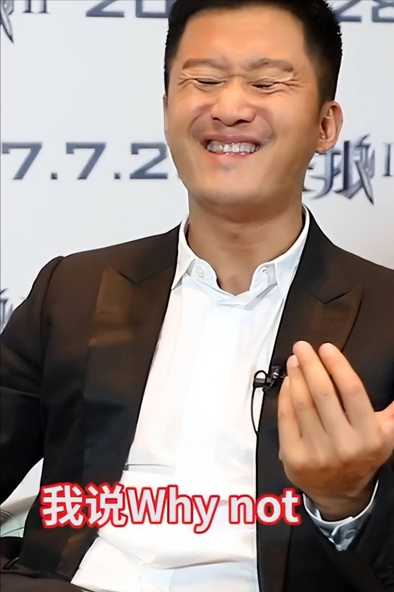 一波未平一波又起!吴京风波牵扯多位巨星,张译胡歌点评一针见血