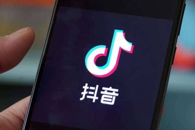 如何抖音引流,9大引流方法分享