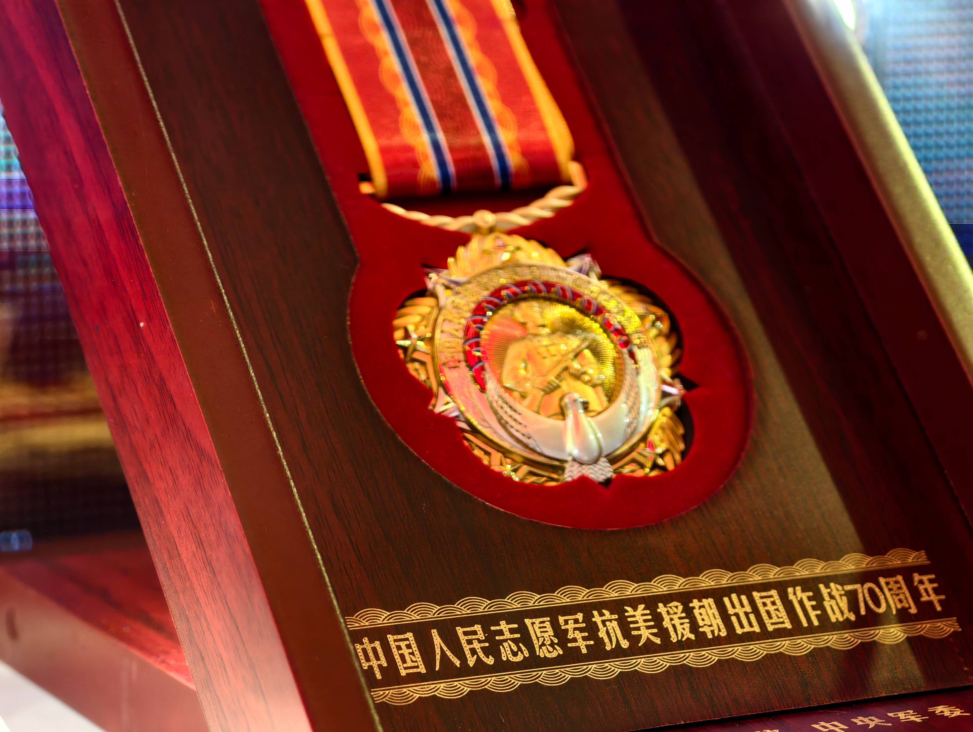 穿越时空的红色印记:上海奉贤县委旧址,感受峥嵘岁月的初心回响