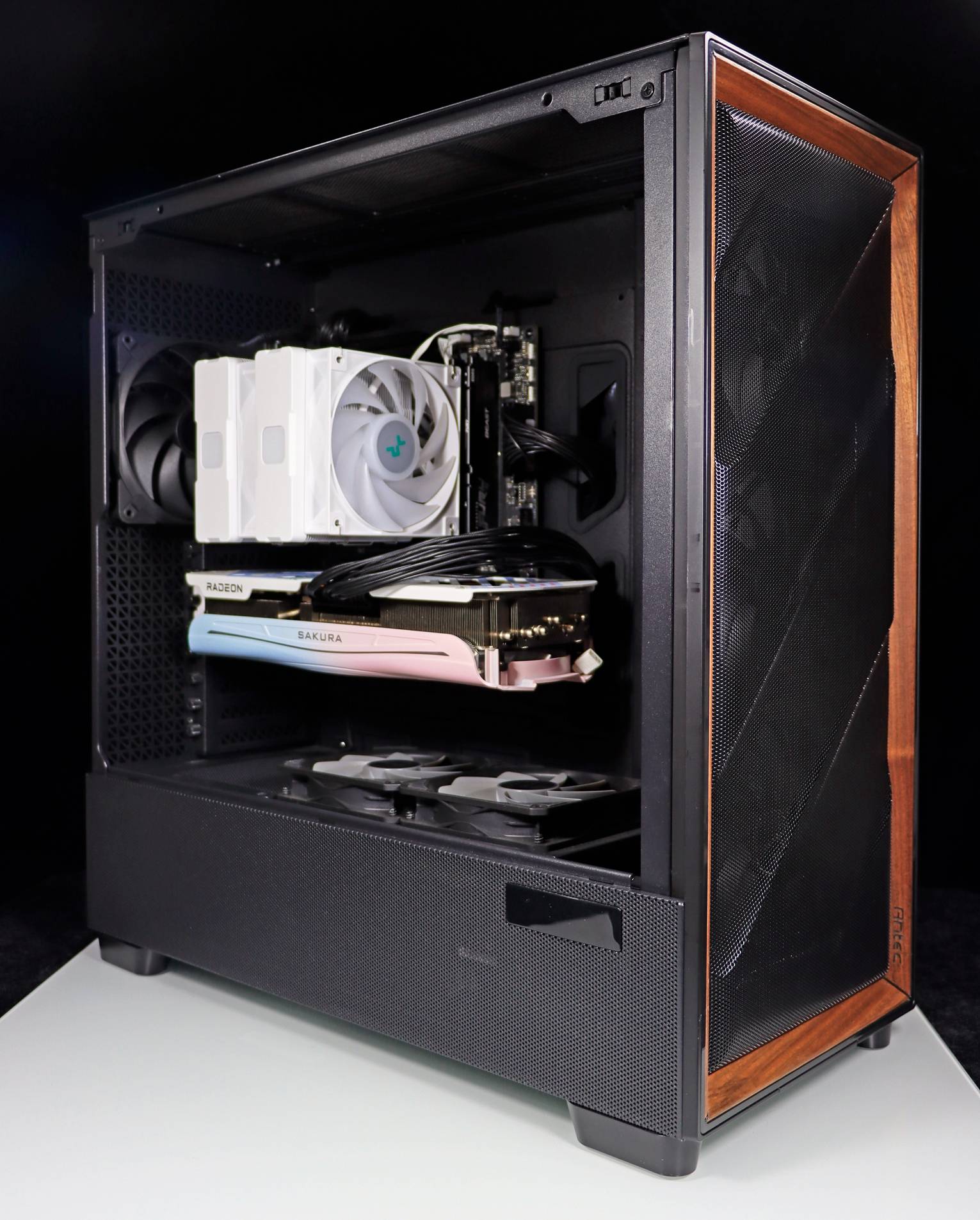 amdryzen7